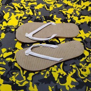 Volcom Sandals